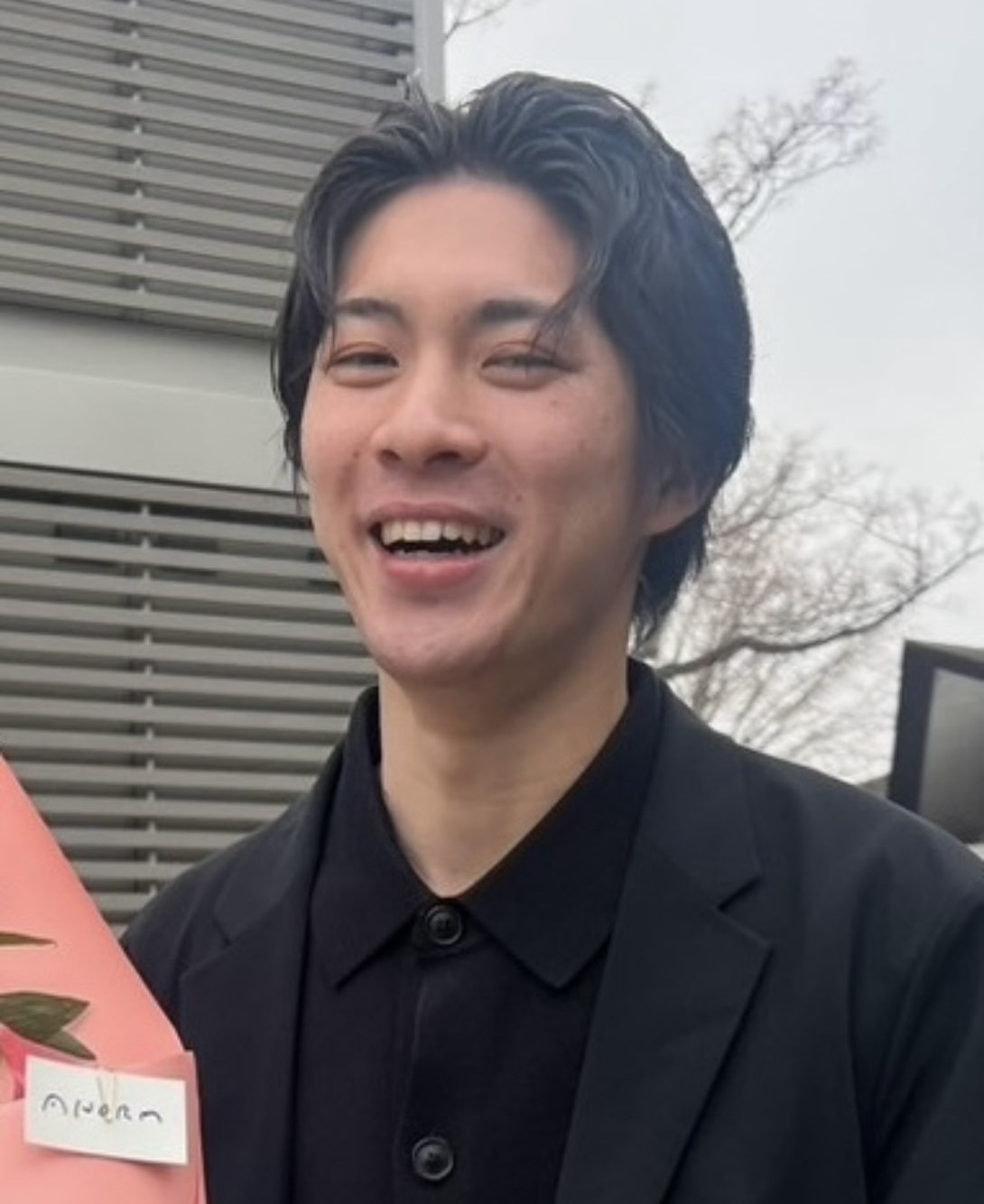 池田 尚法