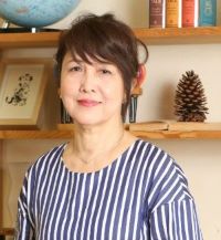 上田 洋子