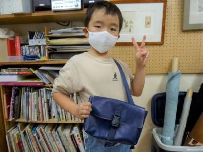 「アトリエで過ごすおいしい夏休み」関連画像