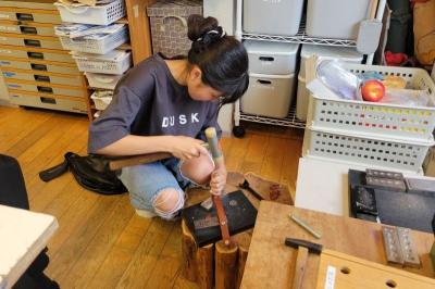 「アトリエで過ごすおいしい夏休み」関連画像