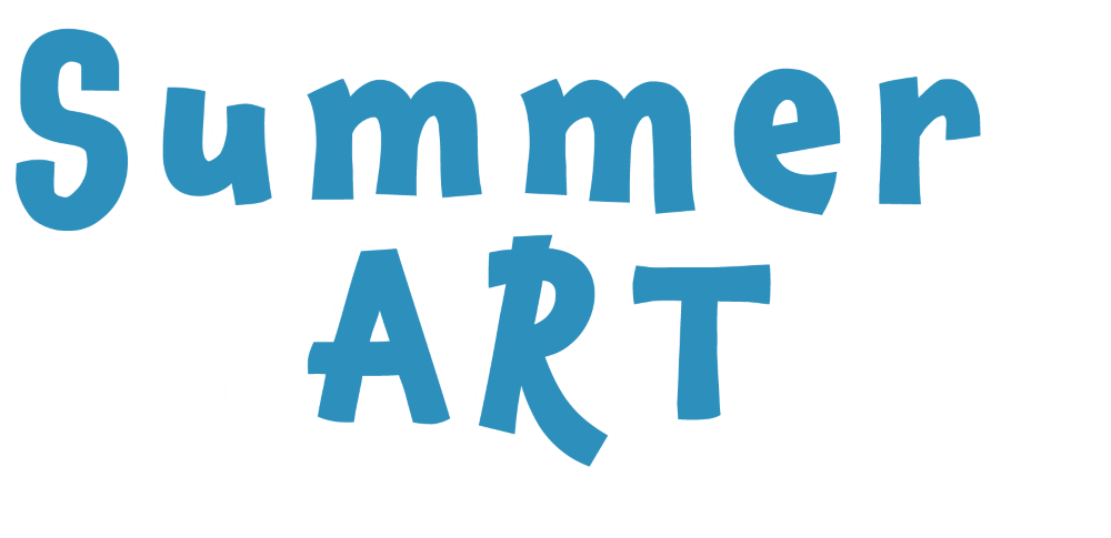Summer ART 2025